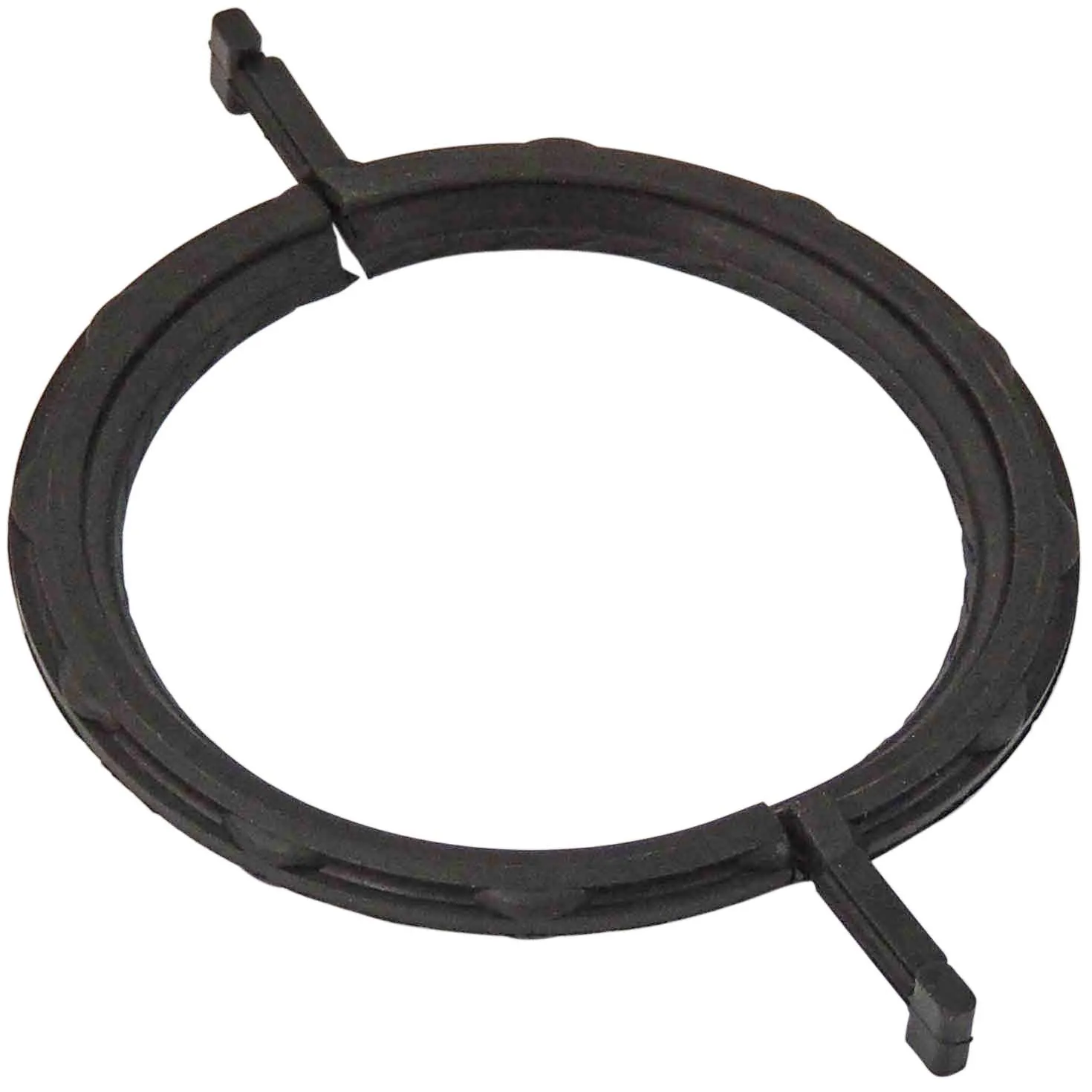 f6ac51ba3e7e64277f3342773782eef3