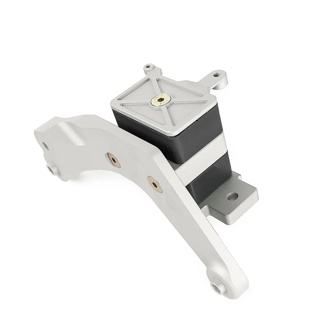 f768fc46f65d88bf8e3fc8075c24c80f