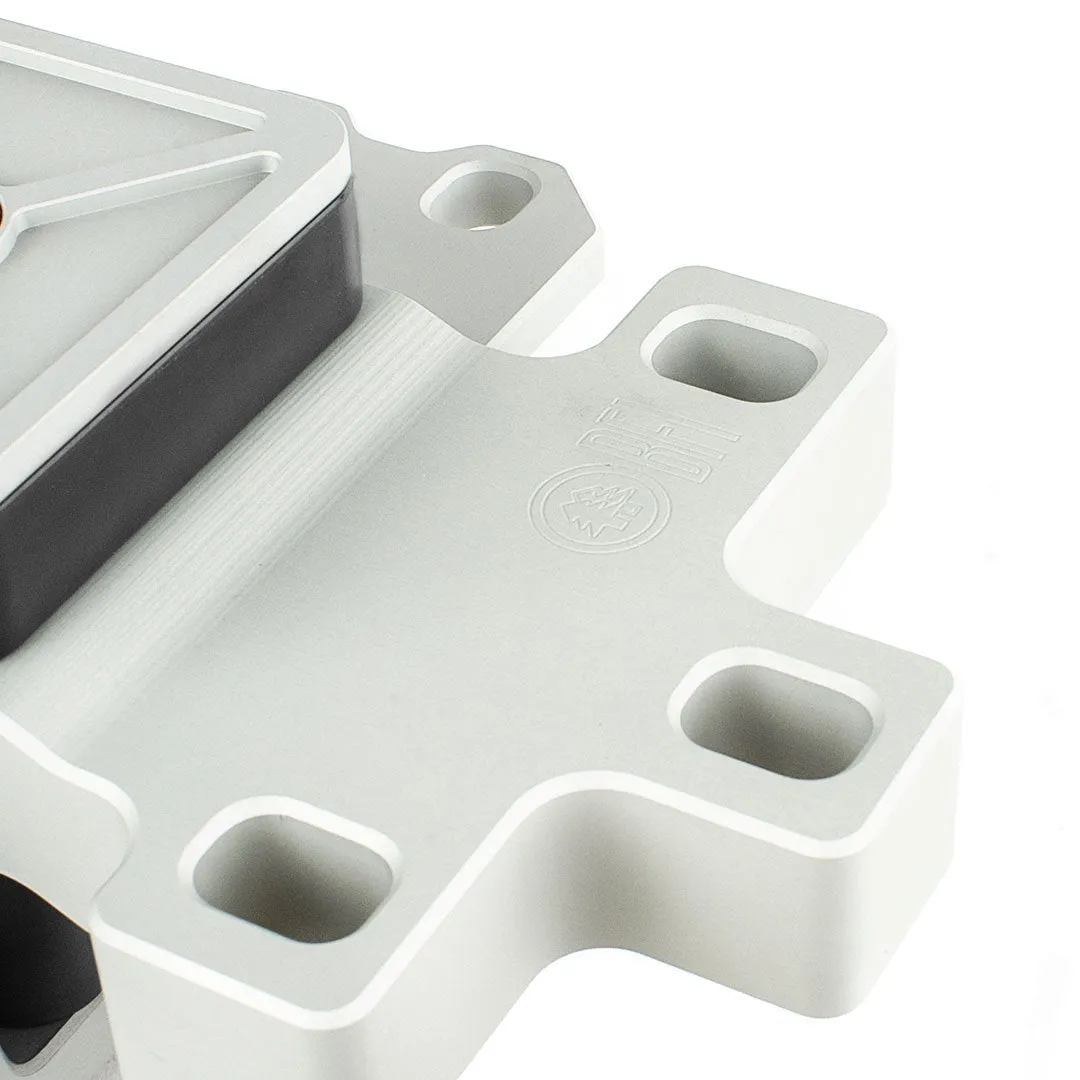 ffc783d7bcae4d4aff042bbced44d095